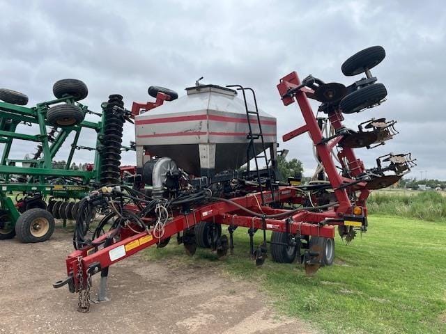 Main image Case IH 5310