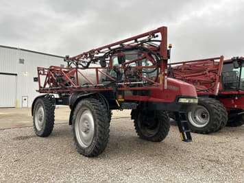 Main image Case IH 3330 Patriot