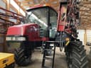 2010 Case IH 3330 Patriot Image