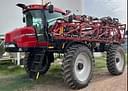 2010 Case IH Patriot 4420 Image