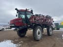 2010 Case IH Patriot 4420 Image