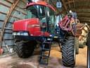 2010 CASE IH PATRIOT 4420 Image