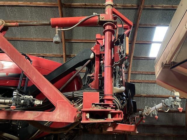 Main image Case IH Patriot 4420 12