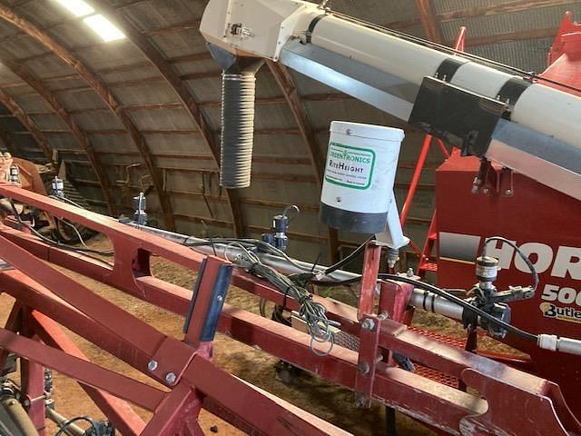 Main image Case IH Patriot 4420 17