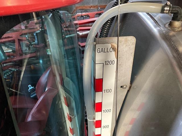 Main image Case IH Patriot 4420 18