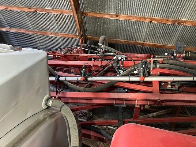 Main image Case IH Patriot 4420 28