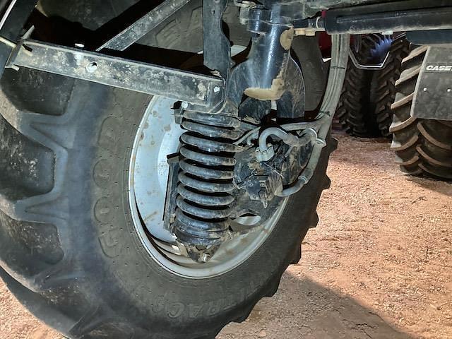 Main image Case IH Patriot 4420 36