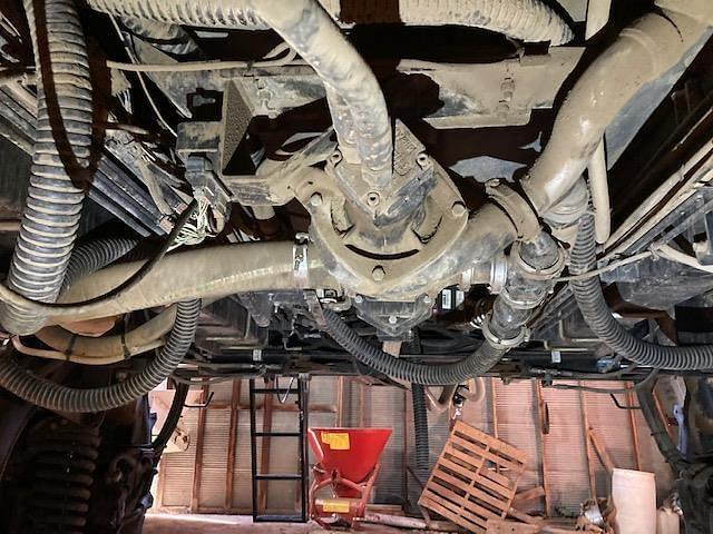 Main image Case IH Patriot 4420 40