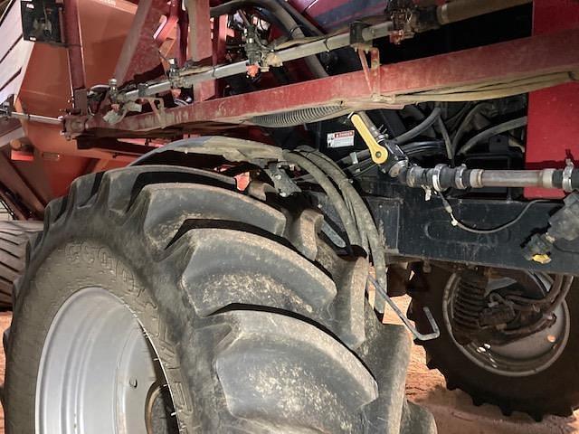 Main image Case IH Patriot 4420 48