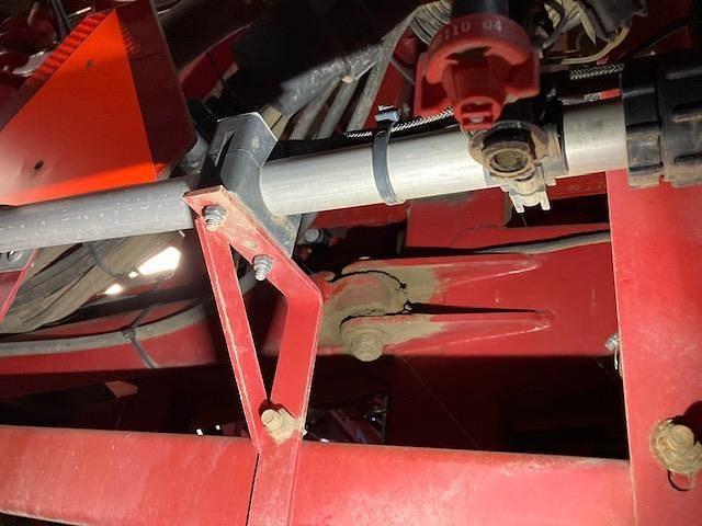 Main image Case IH Patriot 4420 55