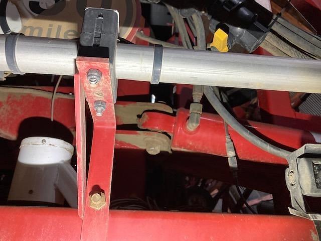 Main image Case IH Patriot 4420 56