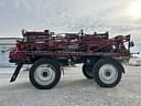 2010 Case IH Patriot 4420 Image