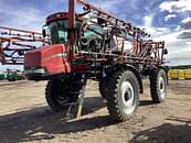 Thumbnail image Case IH Patriot 4420 0