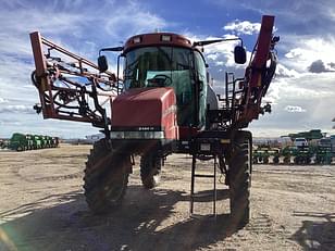 Main image Case IH Patriot 4420 1