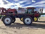 Thumbnail image Case IH Patriot 4420 3