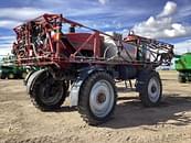 Thumbnail image Case IH Patriot 4420 8