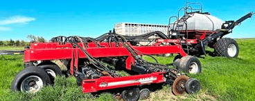 Image of Case IH Precision Air 2280 Primary Image