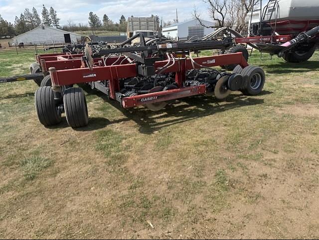 Image of Case IH Precision Disk 30 equipment image 2