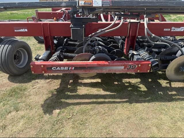 Image of Case IH Precision Disk 30 equipment image 3