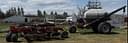 2010 Case IH Precision Disk 30 Image