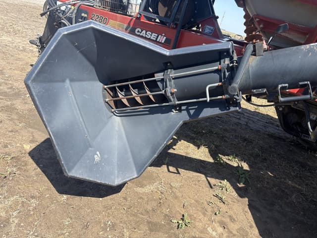 Image of Case IH Precision Disk 40 equipment image 2