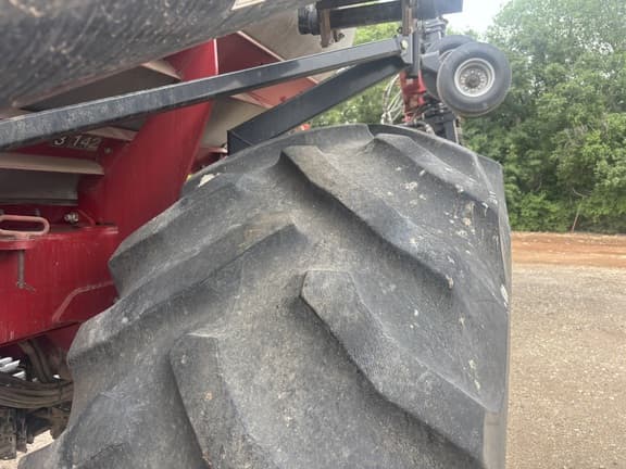 Image of Case IH Precision Disk 40 equipment image 3