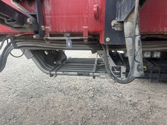 Image of Case IH Precision Disk 40 equipment image 4