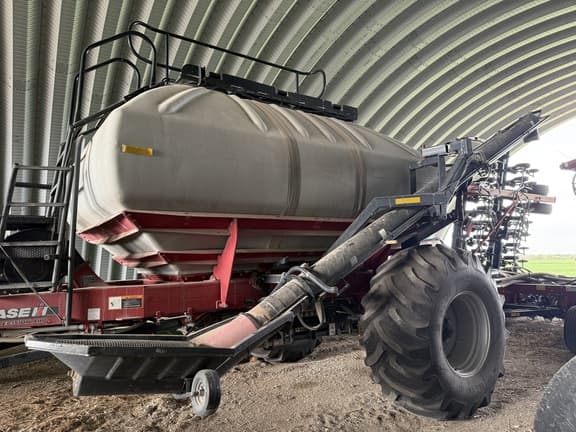 Image of Case IH Precision Disk 40 equipment image 1