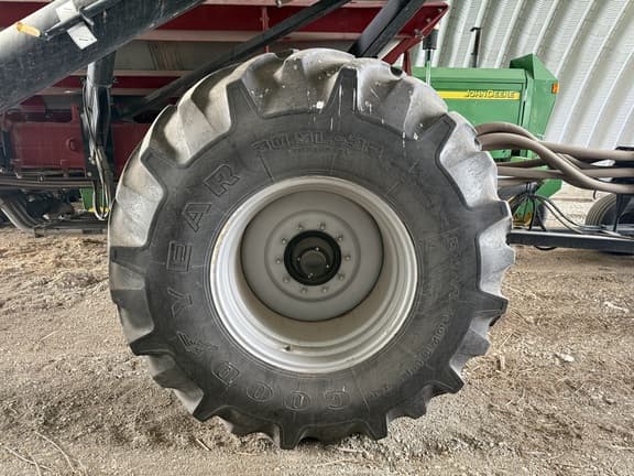 Image of Case IH Precision Disk 40 equipment image 4