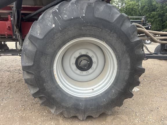Image of Case IH Precision Disk 40 equipment image 2