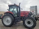 2010 Case IH Puma 140 Image