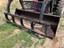 2010 Case IH Puma 165 Image