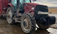 Thumbnail image Case IH Puma 165 0