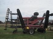 Thumbnail image Case IH 330 5