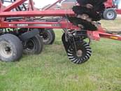 Thumbnail image Case IH 330 7