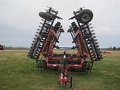 Thumbnail image Case IH 330 8