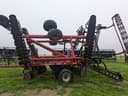 2010 Case IH RM330-34 Image