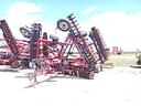 2010 Case IH RM330-34 Image