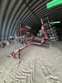 2010 Case IH RMX340 Image