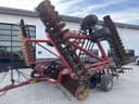 2010 Case IH RMX370 Image