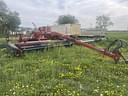 2010 Case IH SC101 Image