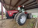2010 Case IH Steiger 335 Image