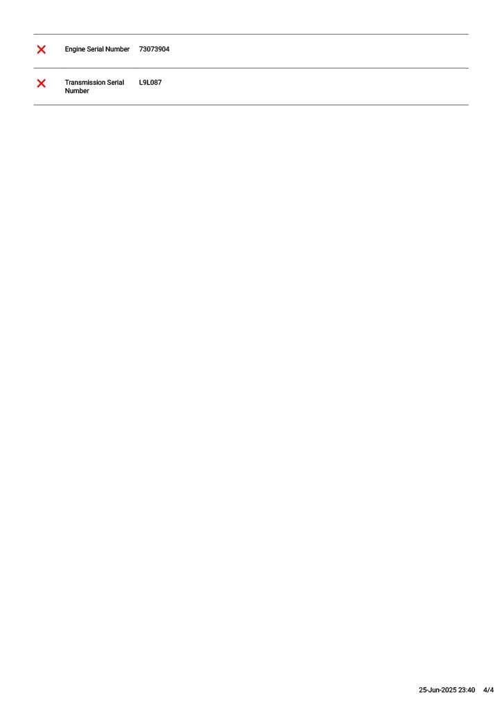 test
