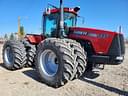 2010 Case IH Steiger 335 Image