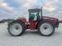 2010 Case IH Steiger 335 Image