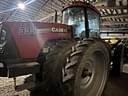 2010 Case IH Steiger 335 Image