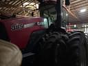 2010 Case IH Steiger 385 Image