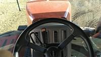 Thumbnail image Case IH Steiger 535 HD 10