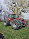 Thumbnail image Case IH Steiger 535 HD 1