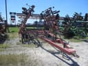 2010 Case IH Tigermate 200 Image